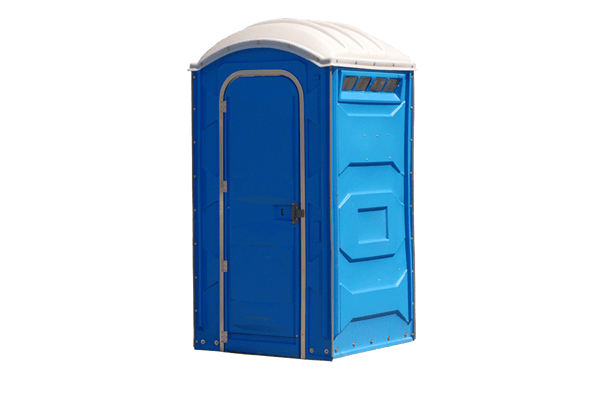 Standard Porta Potty Rentals Tifton GA